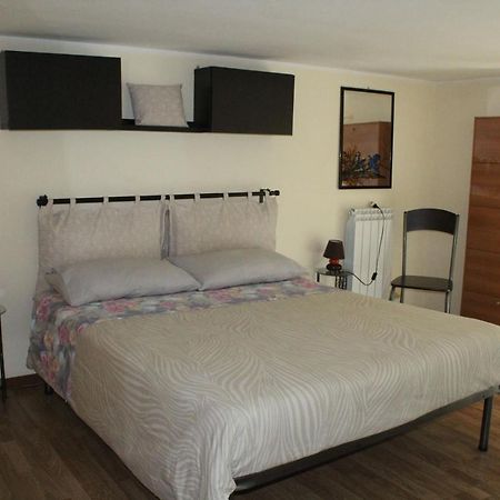 I Gemelli Holiday House Pescara Exterior photo